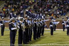 MarchBand-Byrnes -181